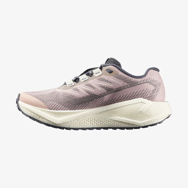 L49218000-AERO BLAZE 3 GRVL W