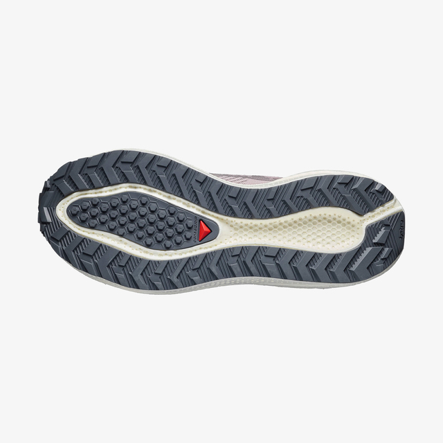 L49218000-AERO BLAZE 3 GRVL W
