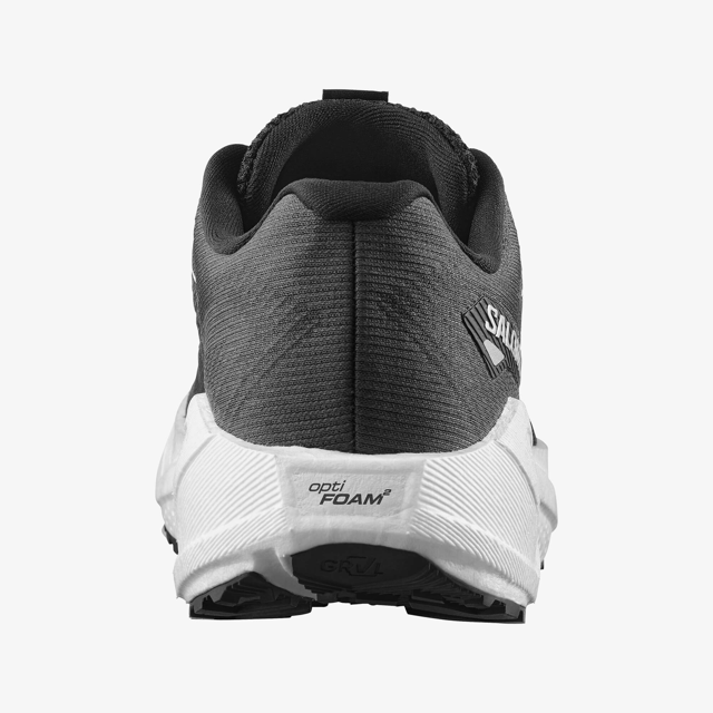L49218300-AERO BLAZE 3 GRVL W
