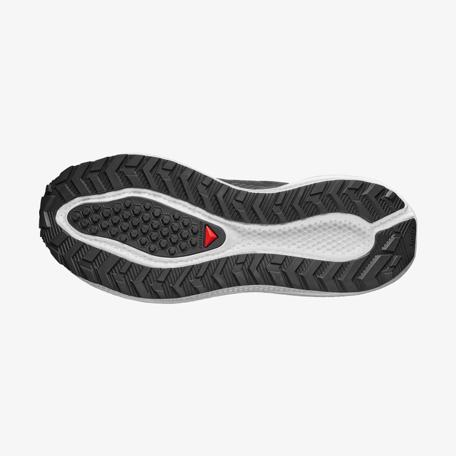 L49218300-AERO BLAZE 3 GRVL W
