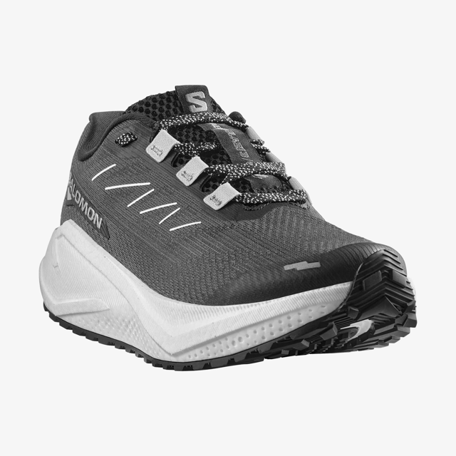L49218300-AERO BLAZE 3 GRVL W