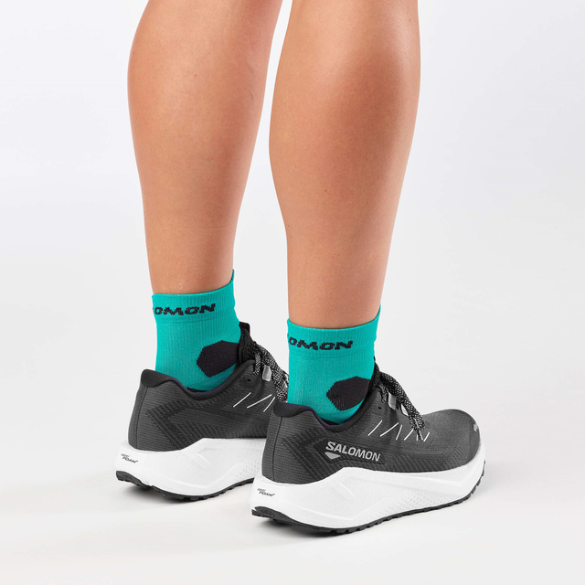 L49218300-AERO BLAZE 3 GRVL W