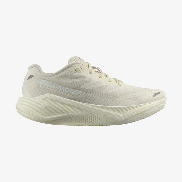 L47874800-AERO BLAZE 3 W