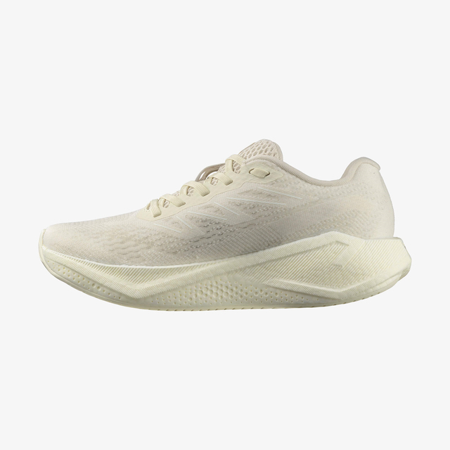 L47874800-AERO BLAZE 3 W