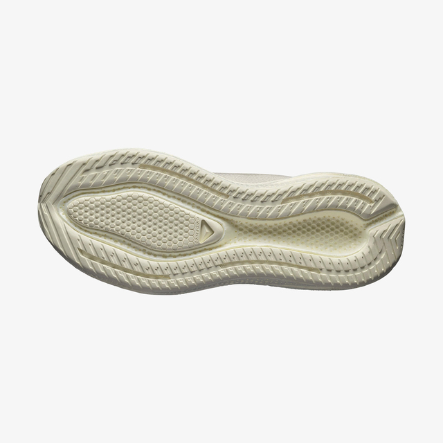 L47874800-AERO BLAZE 3 W