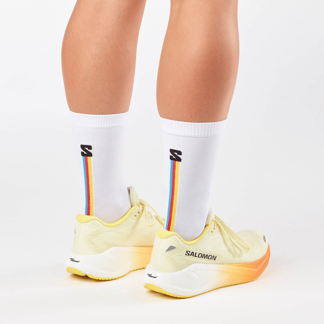 L49106000-AERO BLAZE 3 W
