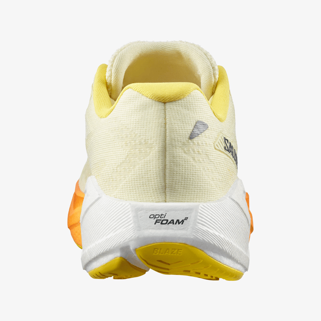L49106000-AERO BLAZE 3 W