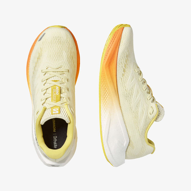 L49106000-AERO BLAZE 3 W