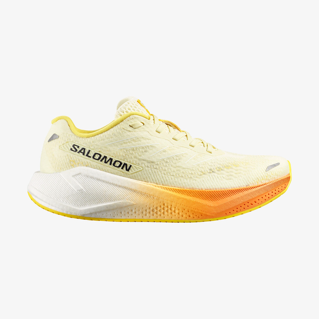 L49106000-AERO BLAZE 3 W