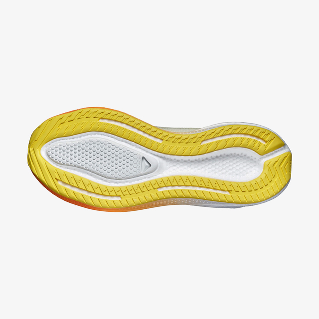 L49106000-AERO BLAZE 3 W