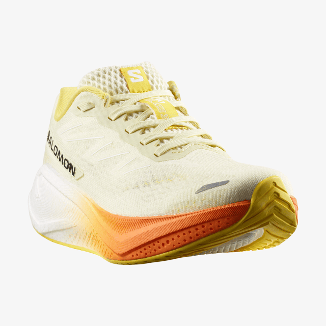 L49106000-AERO BLAZE 3 W