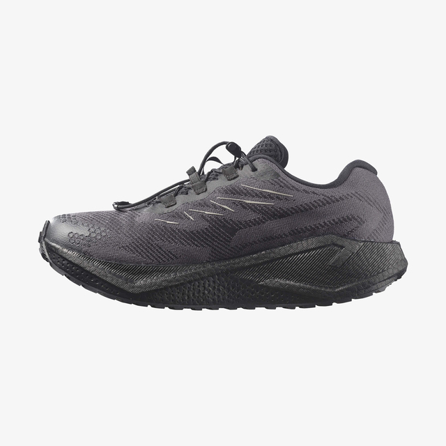 L45403000-AERO BLAZE 4 GRVL GORE-TEX