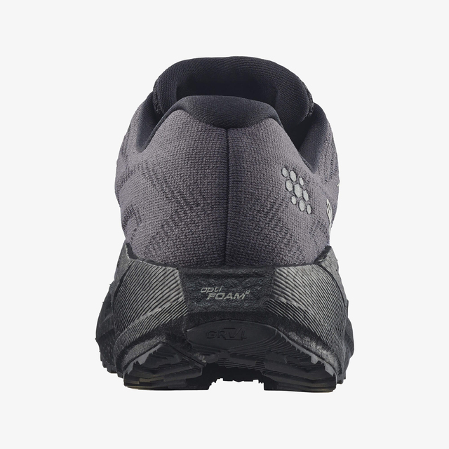 L45403000-AERO BLAZE 4 GRVL GORE-TEX