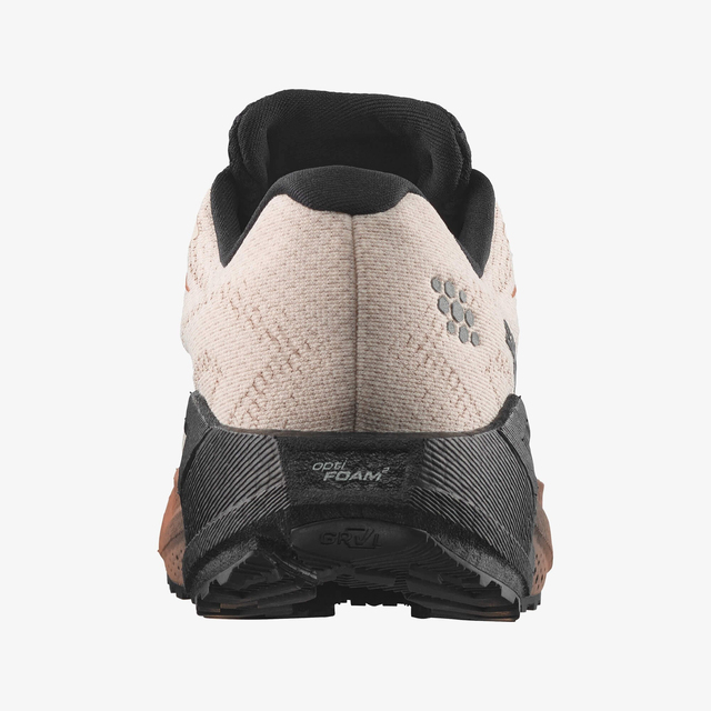 L45403200-AERO BLAZE 4 GRVL GORE-TEX
