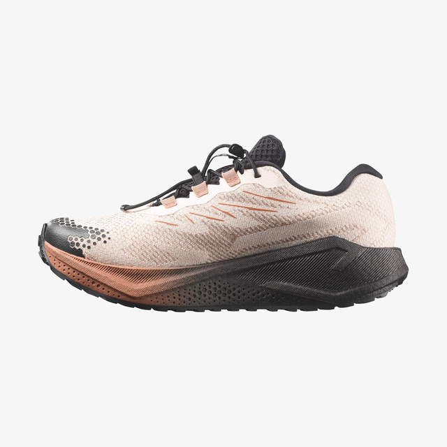 L45403200-AERO BLAZE 4 GRVL GORE-TEX