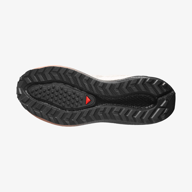 L45403200-AERO BLAZE 4 GRVL GORE-TEX