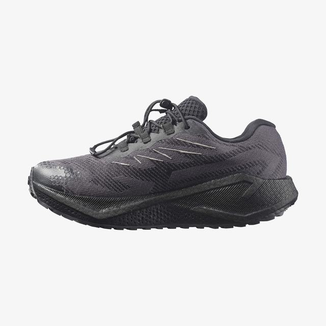 L45403700-AERO BLAZE 4 GRVL GORE-TEX