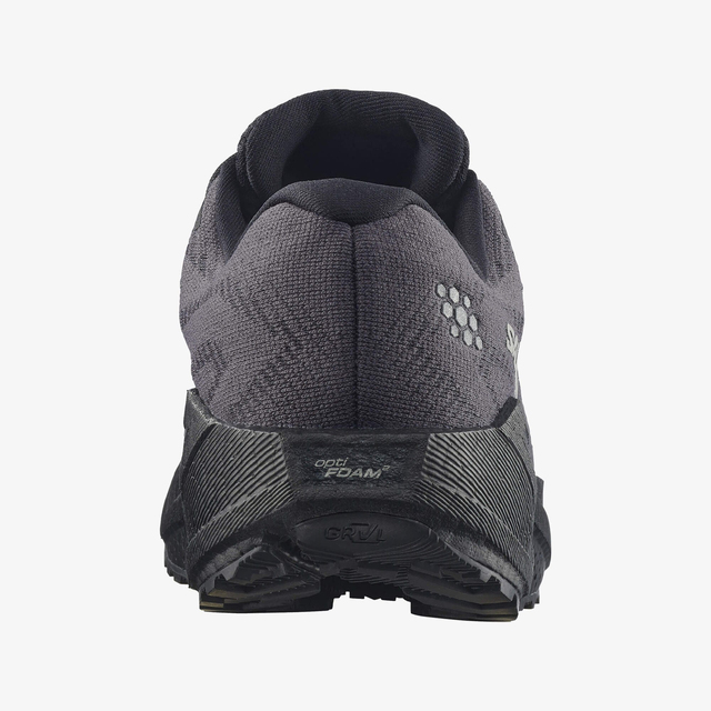 L45403700-AERO BLAZE 4 GRVL GORE-TEX