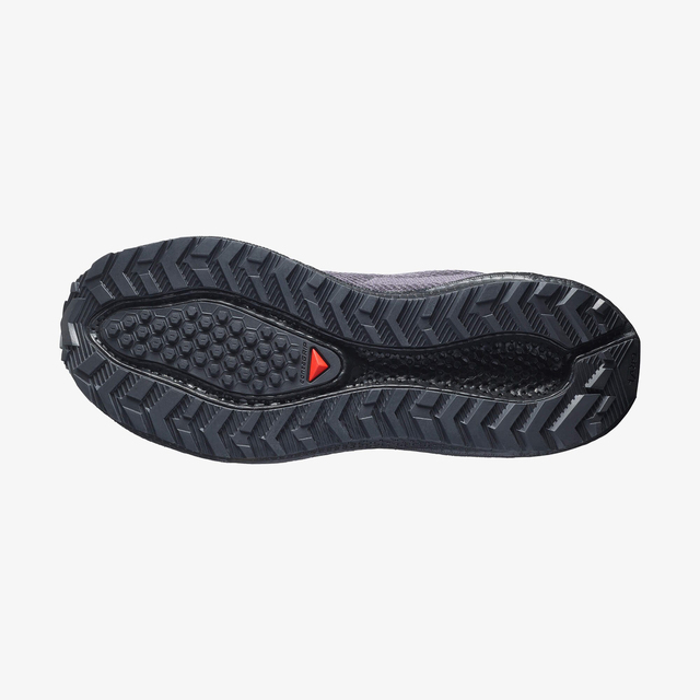 L45403700-AERO BLAZE 4 GRVL GORE-TEX
