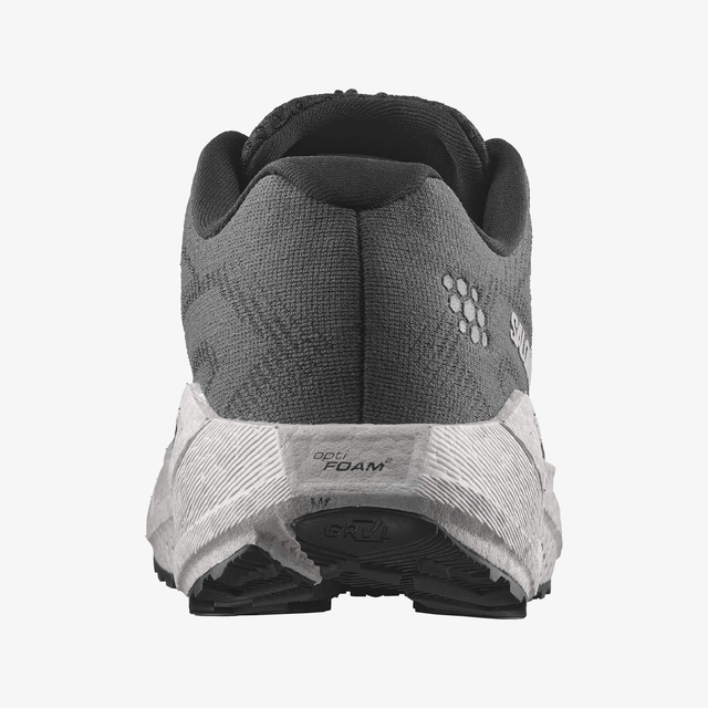 L45400100-AERO BLAZE 4 GRVL