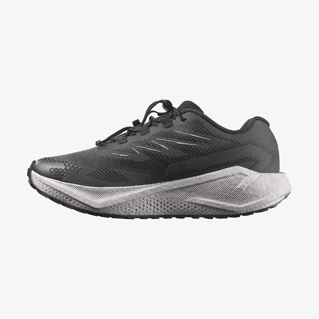 L45400100-AERO BLAZE 4 GRVL