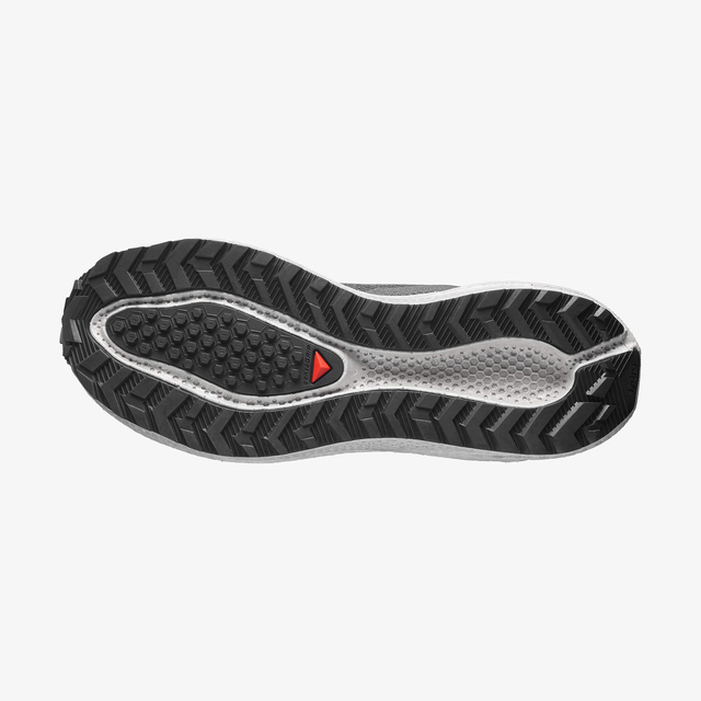 L45400100-AERO BLAZE 4 GRVL