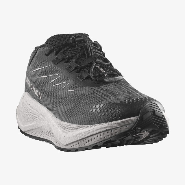 L45400100-AERO BLAZE 4 GRVL