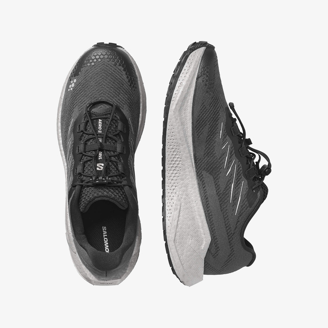 L45400100-AERO BLAZE 4 GRVL