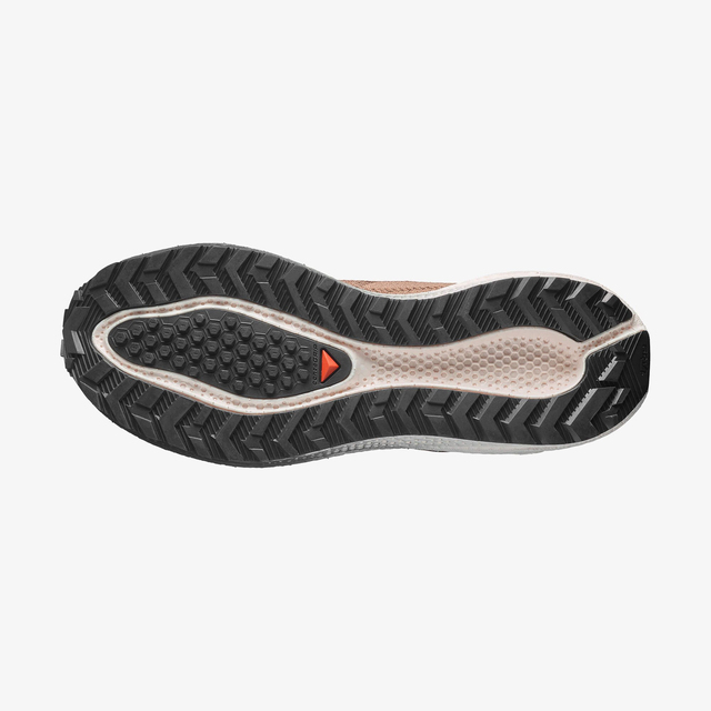 L45400500-AERO BLAZE 4 GRVL