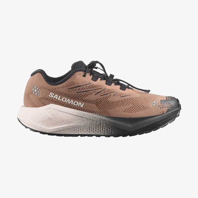 L45400500-AERO BLAZE 4 GRVL
