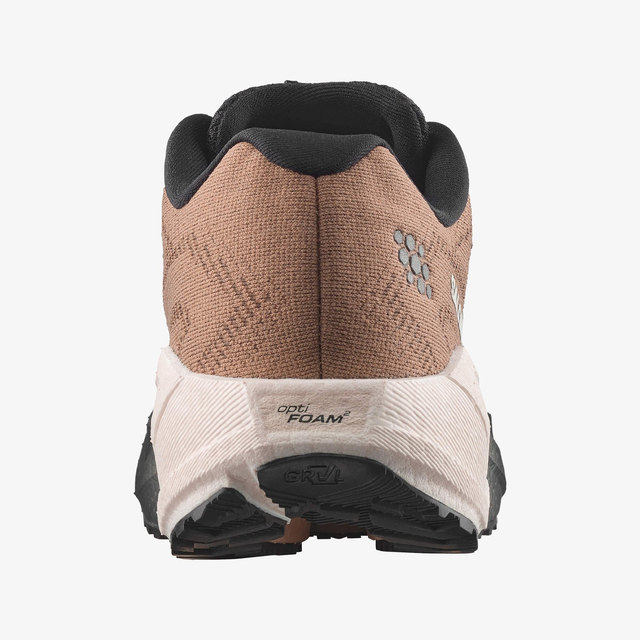 L45400500-AERO BLAZE 4 GRVL