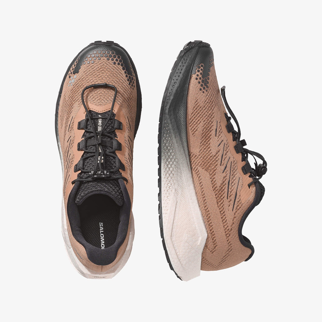L45400500-AERO BLAZE 4 GRVL
