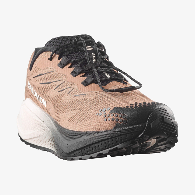L45400500-AERO BLAZE 4 GRVL