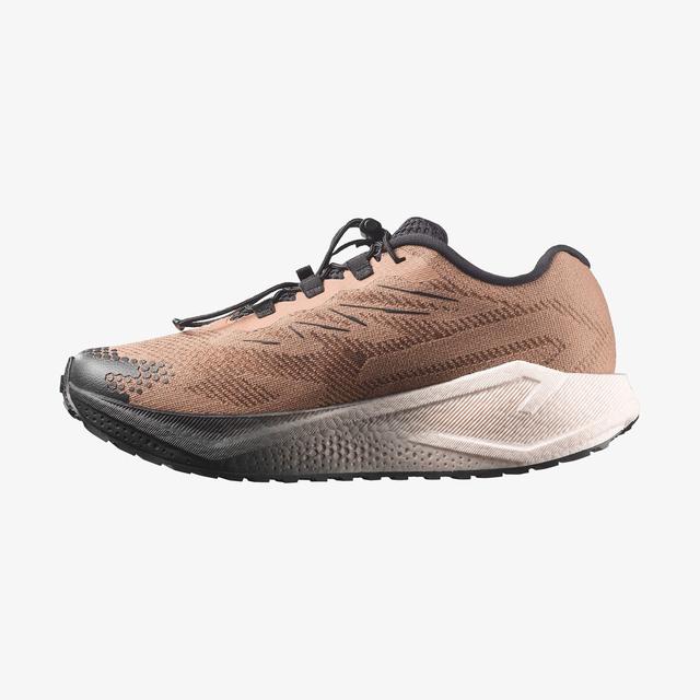 L45400500-AERO BLAZE 4 GRVL