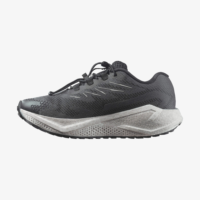 L45401400-AERO BLAZE 4 GRVL