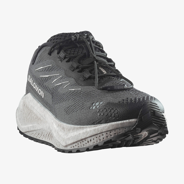 L45401400-AERO BLAZE 4 GRVL