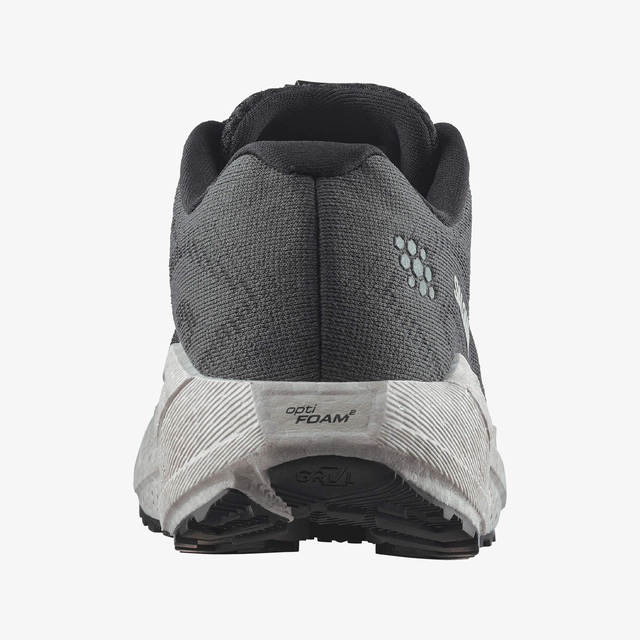 L45401400-AERO BLAZE 4 GRVL
