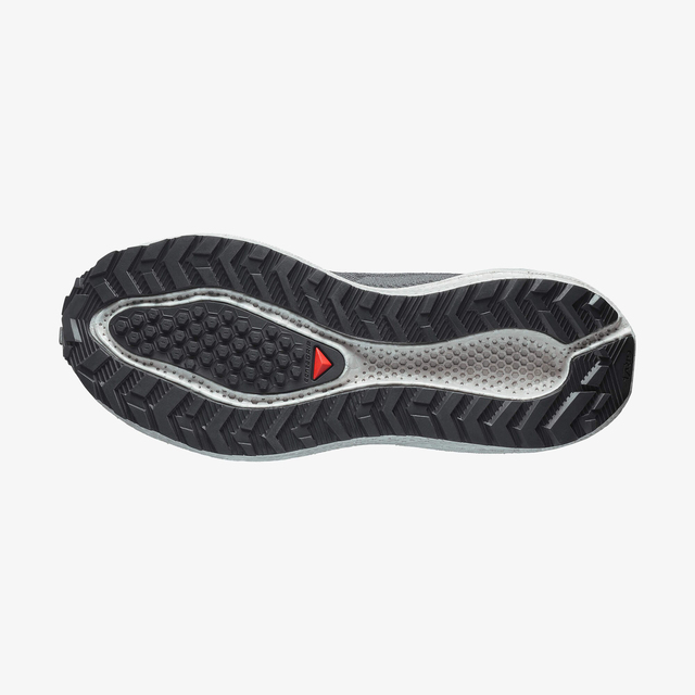 L45401400-AERO BLAZE 4 GRVL