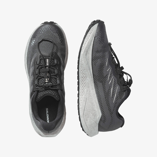 L45401400-AERO BLAZE 4 GRVL