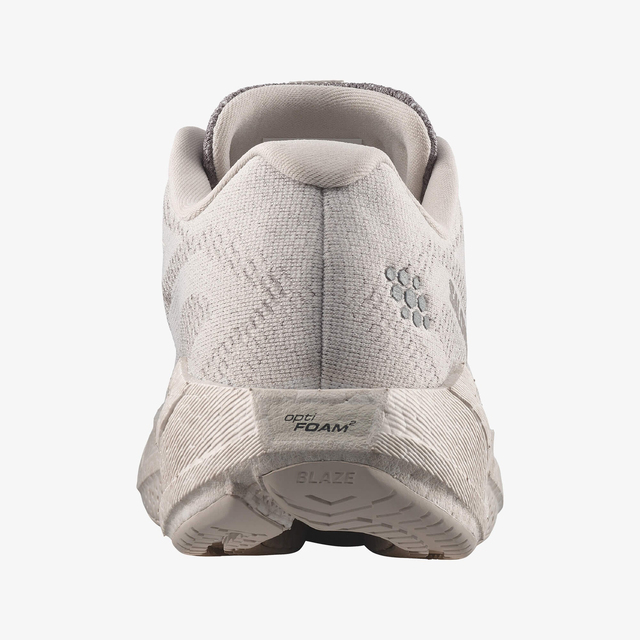 L45395600-AERO BLAZE 4