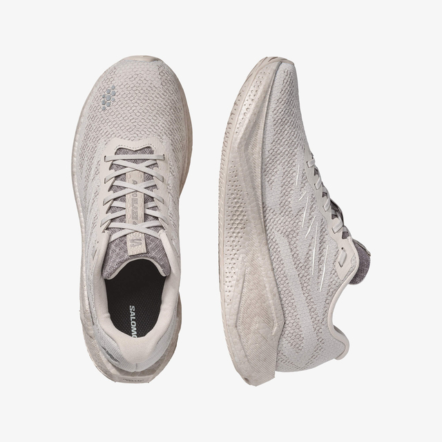 L45395600-AERO BLAZE 4