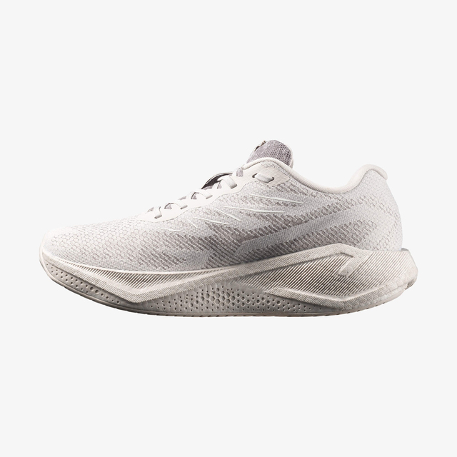 L45395600-AERO BLAZE 4