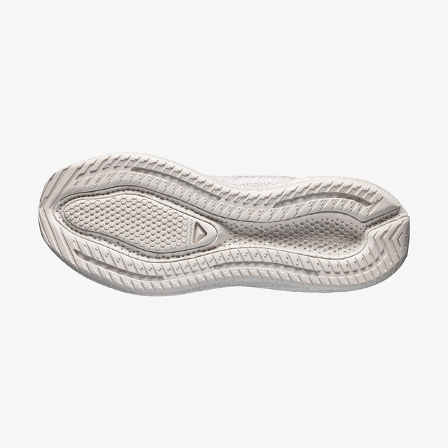 L45395600-AERO BLAZE 4
