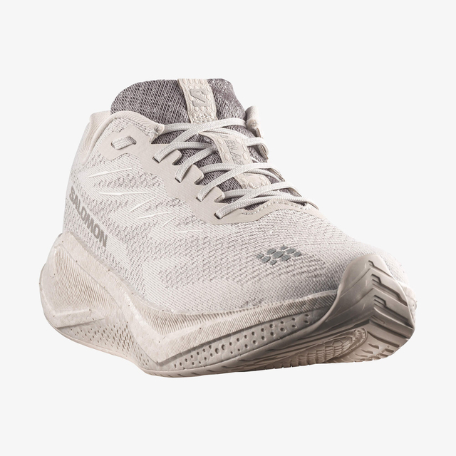 L45395600-AERO BLAZE 4