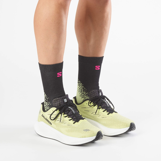L45395800-AERO BLAZE 4