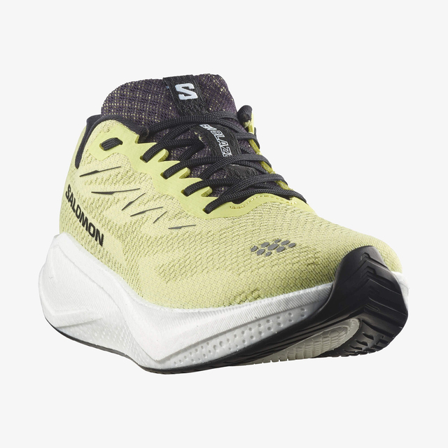L45395800-AERO BLAZE 4