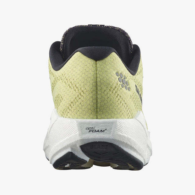 L45395800-AERO BLAZE 4