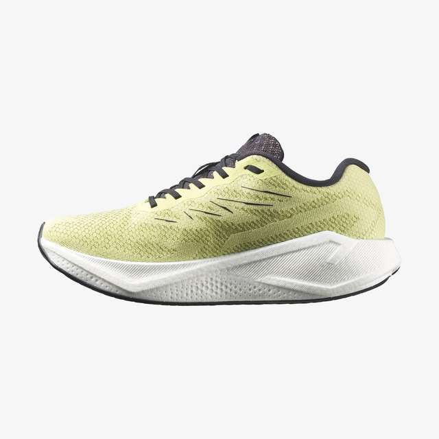 L45395800-AERO BLAZE 4