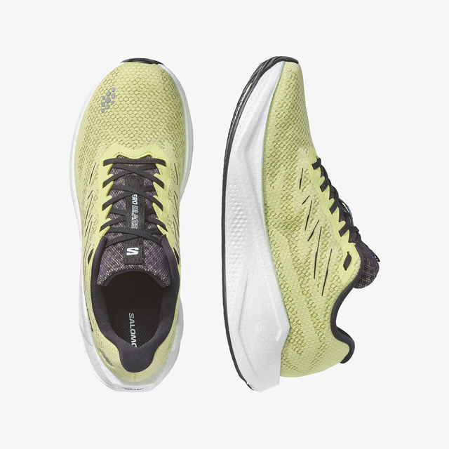L45395800-AERO BLAZE 4