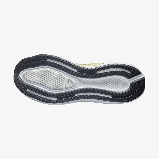 L45395800-AERO BLAZE 4
